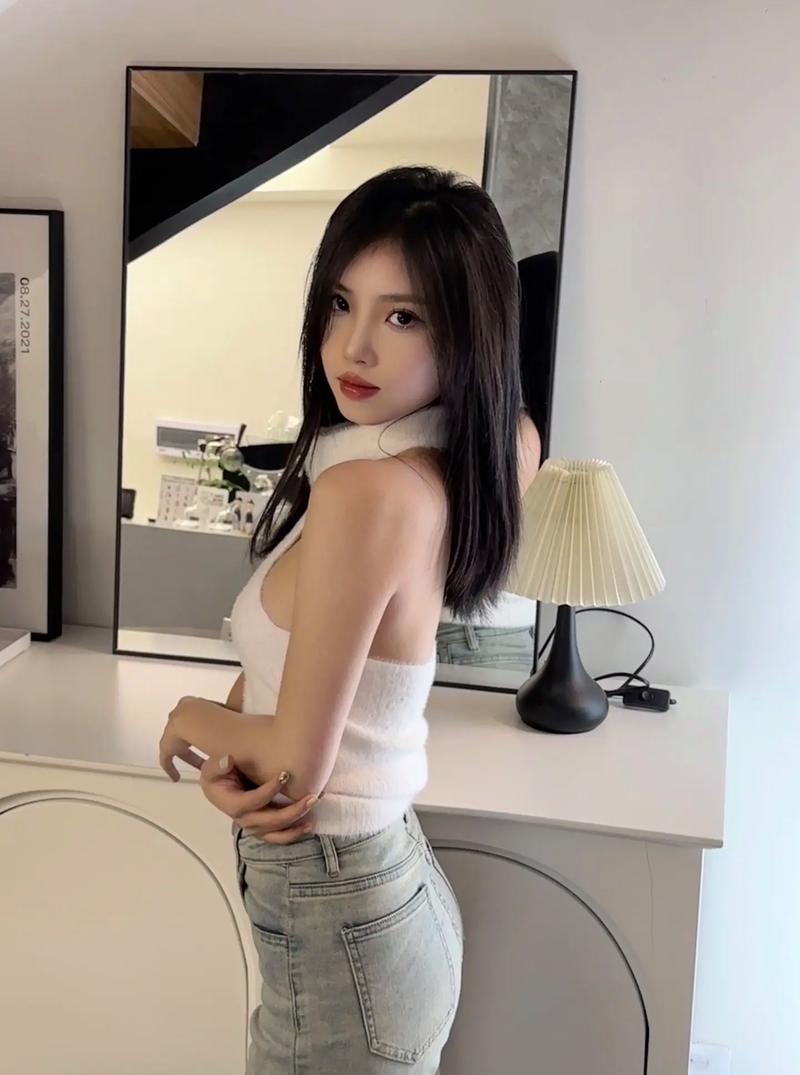 胎儿染色体异常会怎样 胎儿染色体异常会怎样