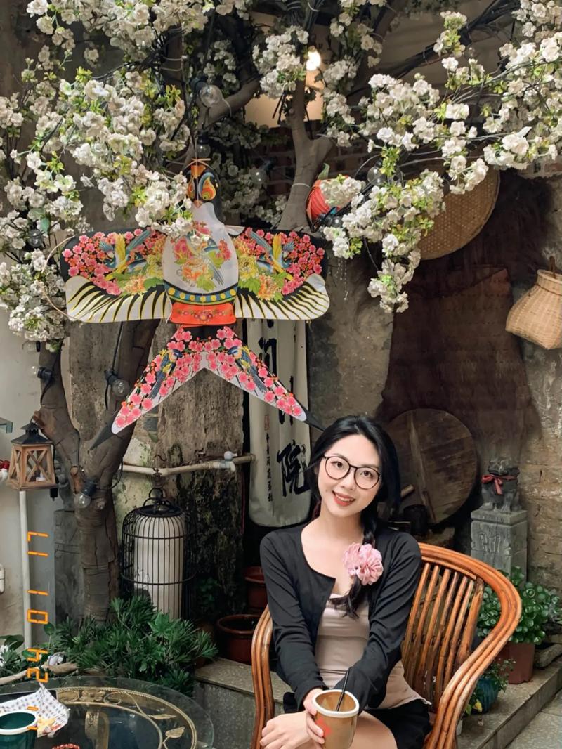 好健牌牛乳钙片的功效有哪些  怎么吃能发挥其最大功效 好健牌牛乳钙片的功效有哪些  怎么吃能发挥其最大功效