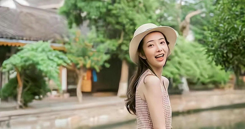 水果减肥粥怎么做  可以常吃这四道水果粥 水果减肥粥怎么做  可以常吃这四道水果粥