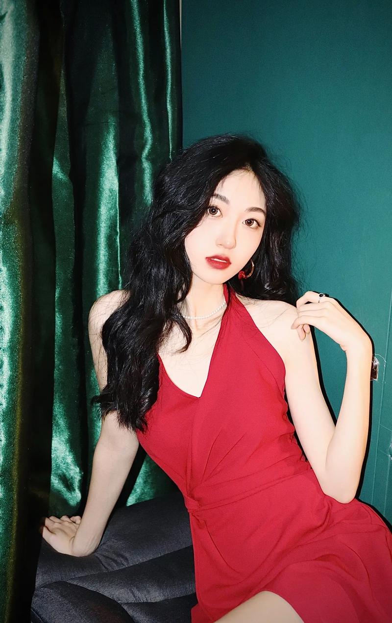 眼睛花了不要担心 吃这些食物能有作用 眼睛花了不要担心 吃这些食物能有作用