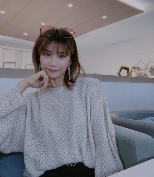 晒脱皮怎么处理 晒脱皮怎么处理