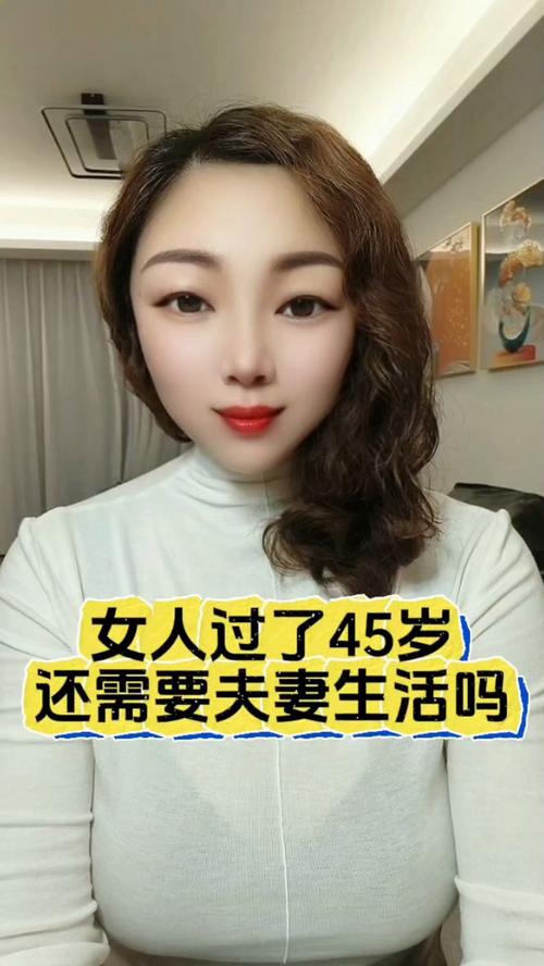 受伤怎么办 教你日常小伤处理方法 受伤怎么办 教你日常小伤处理方法