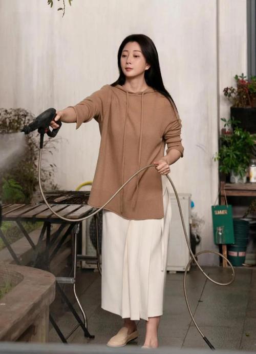 头晕迷糊恶心怎么回事 头晕迷糊恶心怎么回事