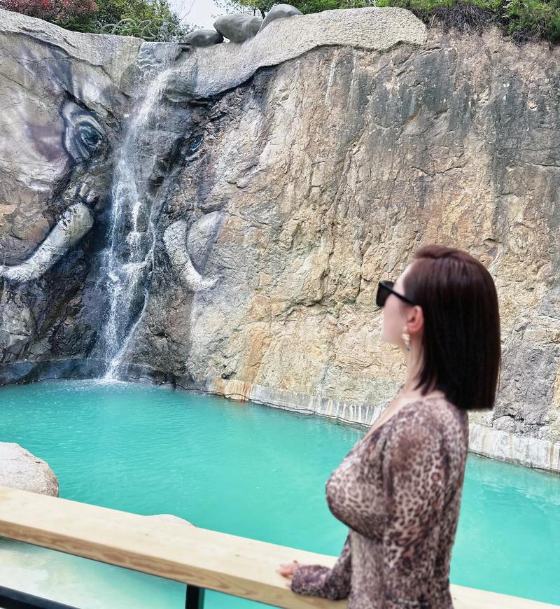 ���˲���Ѫ�������Ч�ķ��� �ĸ�������������Ѫ˫��