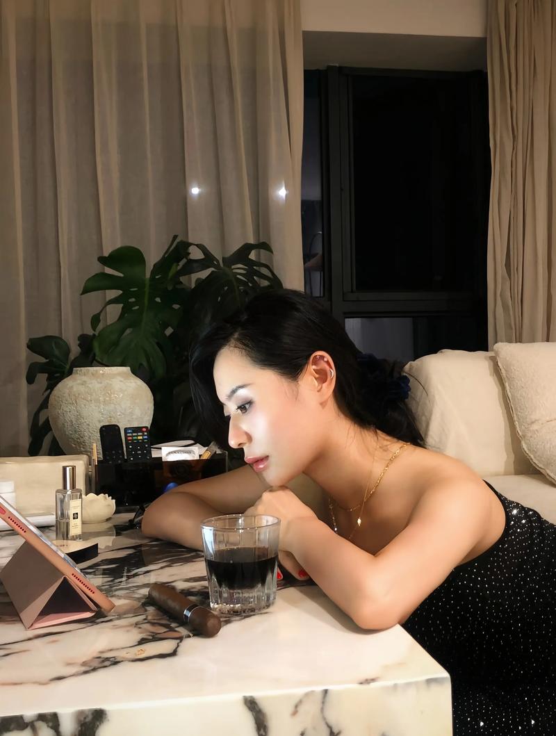 胃镜检查多少钱啊 胃镜检查多少钱啊