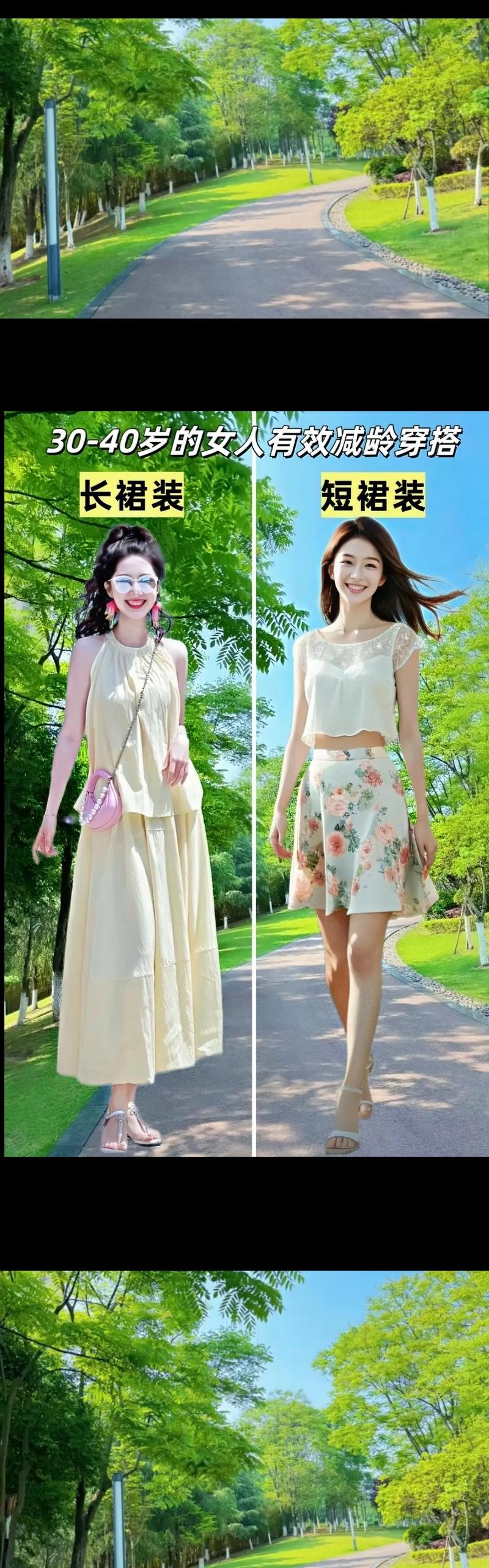 ��θ���Ŵ��ɹ���֢״