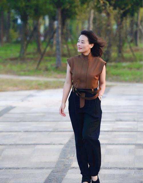 登革热怎么预防 登革热怎么预防