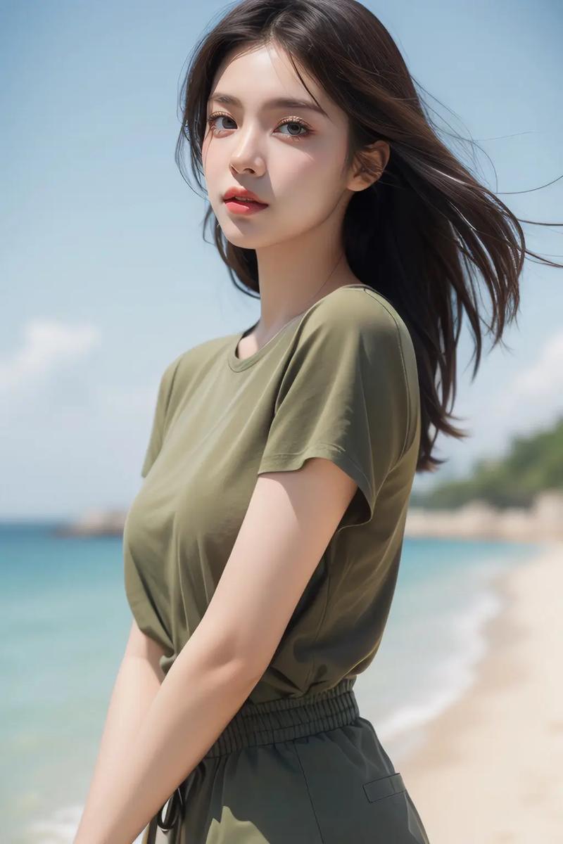 自制壮阳增大秘方 介绍自制壮阳增大秘方 自制壮阳增大秘方 介绍自制壮阳增大秘方