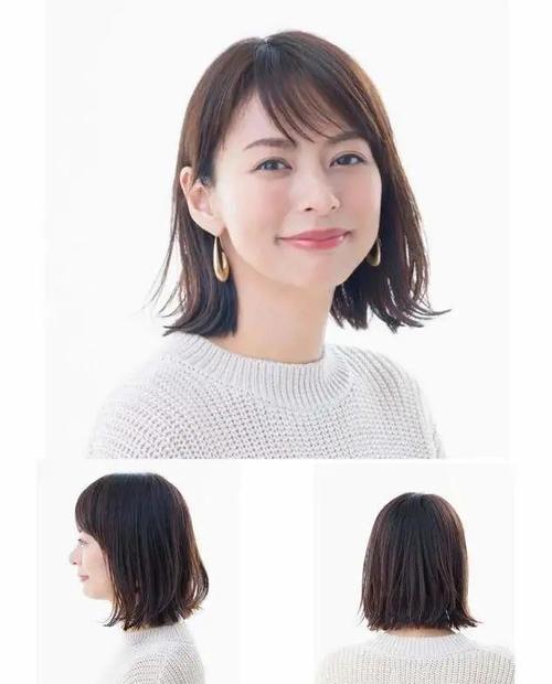 ��è�ٻ���è�ٻ�����