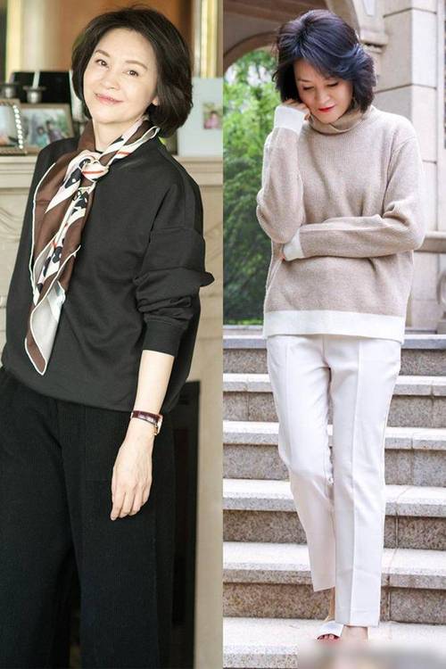 肛门裂了一拉大便就出血怎么办 肛门裂了一拉大便就出血怎么办