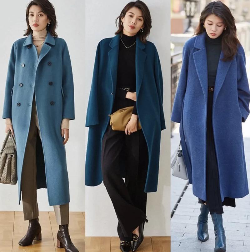 老年痴呆如何缓解 这样饮食调理治疗效果好 老年痴呆如何缓解 这样饮食调理治疗效果好