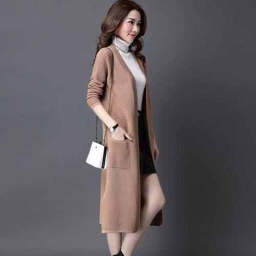 ��֬������֬��������ʲô ��֬������֬�Ĳ���