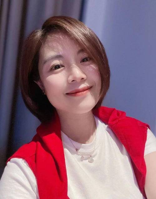 男人脱发怎么办 五个妙招解除男人脱发烦恼 男人脱发怎么办 五个妙招解除男人脱发烦恼