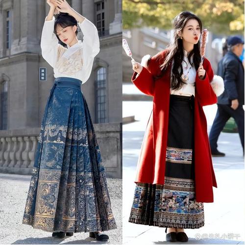 肾水干枯,肝火上升调理方法 肾水干枯,肝火上升调理方法