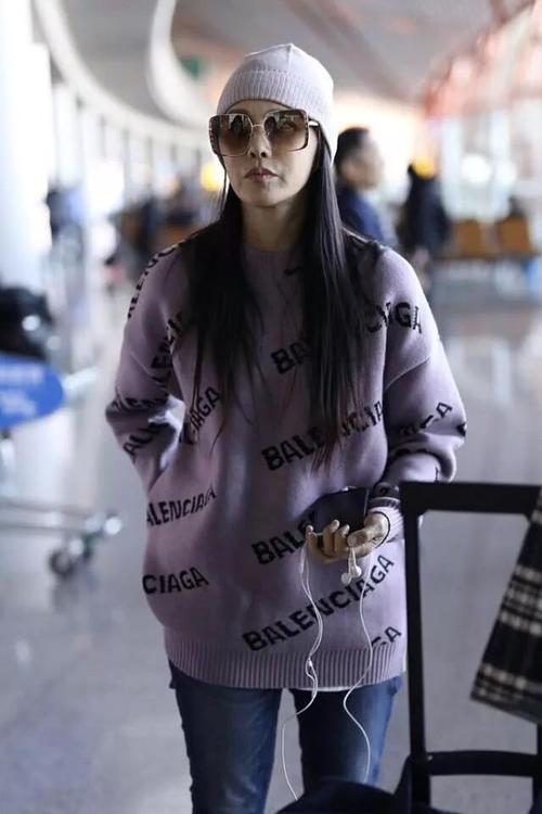 怀孕nt检查一般多少钱 怀孕nt检查一般多少钱