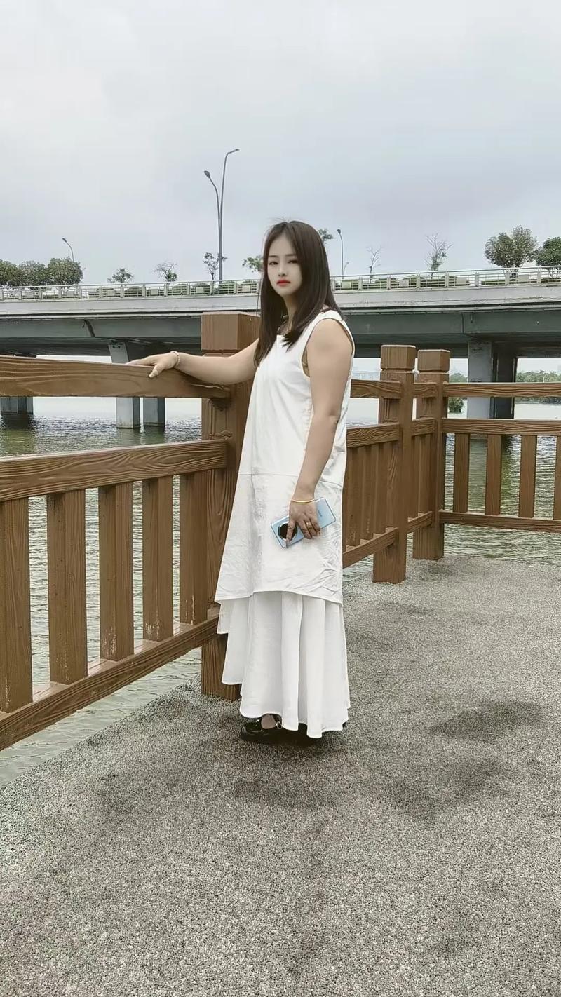 如何去除口臭好 山楂去除口臭有奇效 如何去除口臭好 山楂去除口臭有奇效