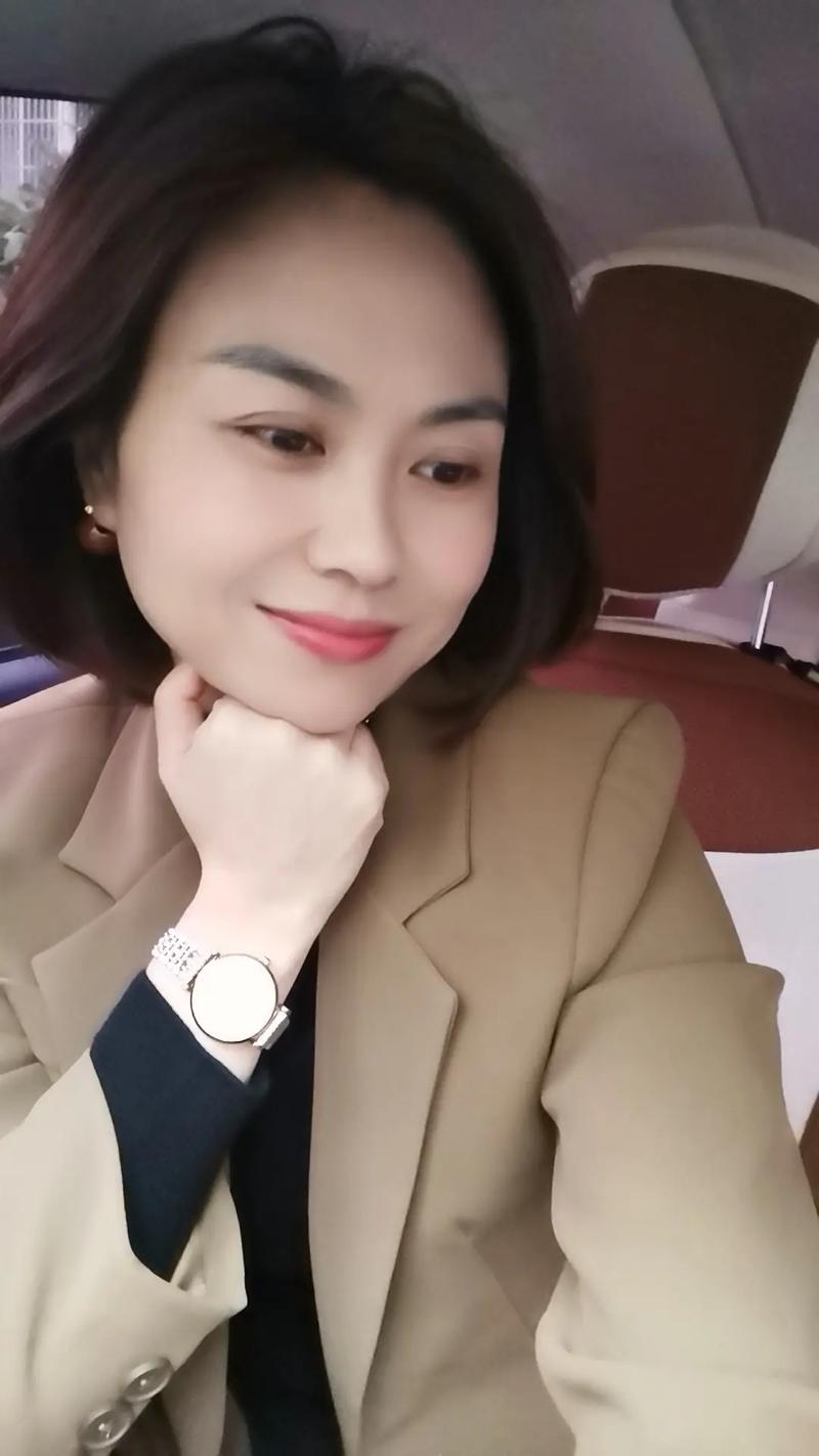 Ů˾߷ۺ Ů˳߷۵ĺô