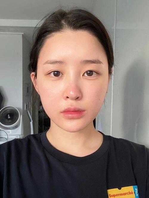 ��ë��Ƥ����˼