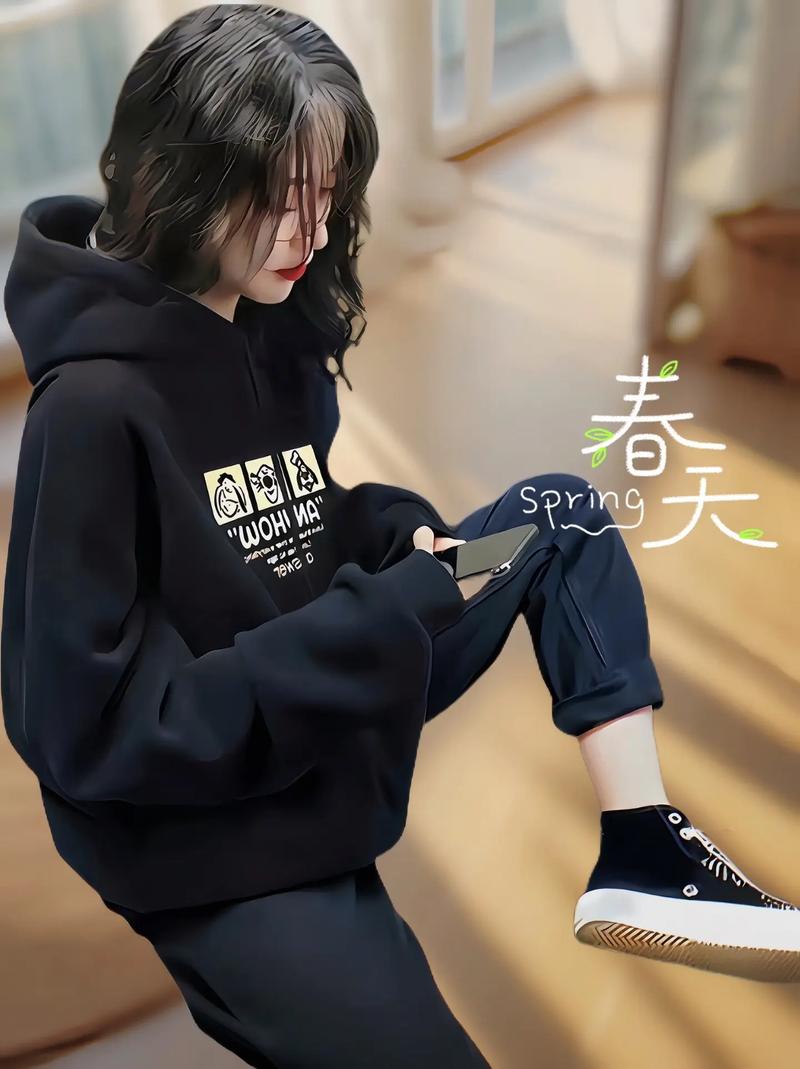 ����֢��֢״��������