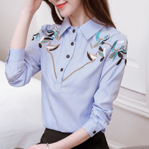 秃头临床表现有哪些 秃顶这样才能确诊 秃头临床表现有哪些 秃顶这样才能确诊