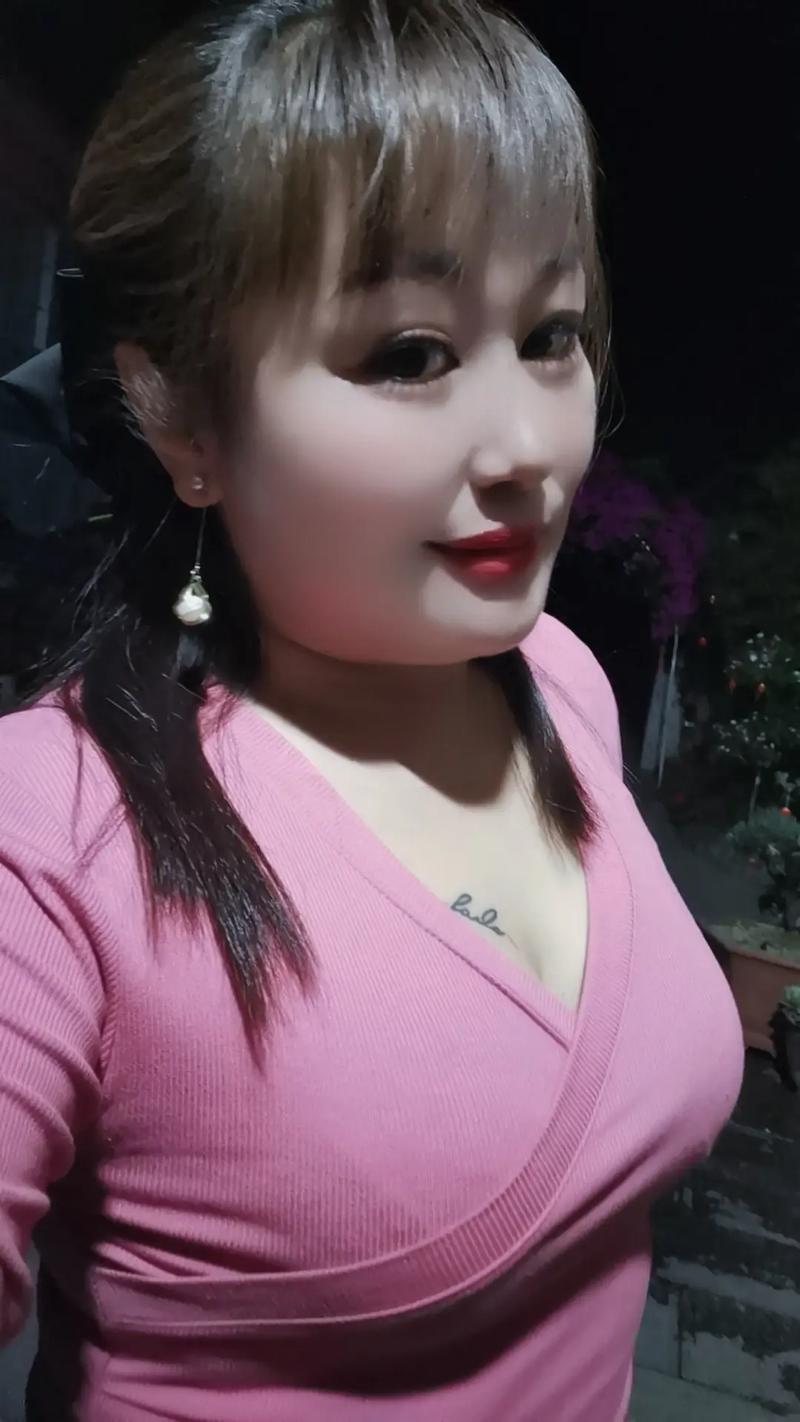 男性身体虚吃什么好 老中医推荐甲鱼食补 男性身体虚吃什么好 老中医推荐甲鱼食补