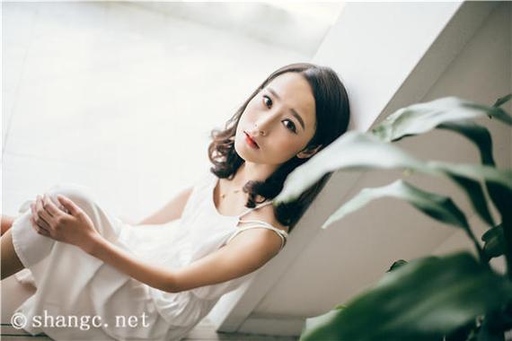 甘油三酯高怎么治疗 四个方法彻底搞定 甘油三酯高怎么治疗 四个方法彻底搞定