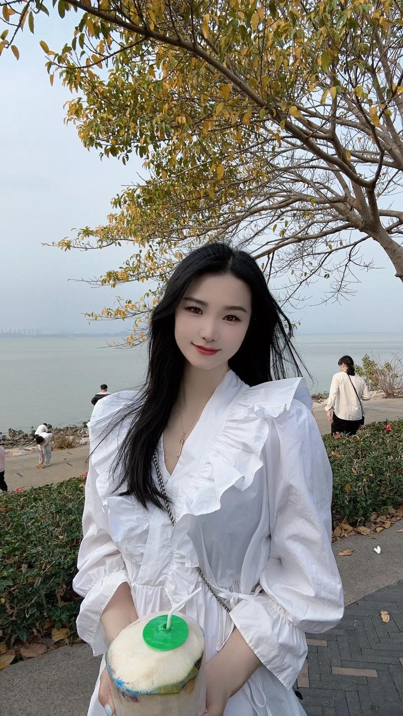 青光眼不能吃什么药 青光眼患者别用这些药 青光眼不能吃什么药 青光眼患者别用这些药