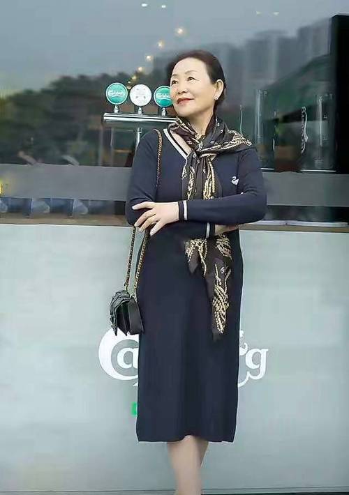 老是腰疼是肾虚吗 肾虚的症状有哪些 老是腰疼是肾虚吗 肾虚的症状有哪些