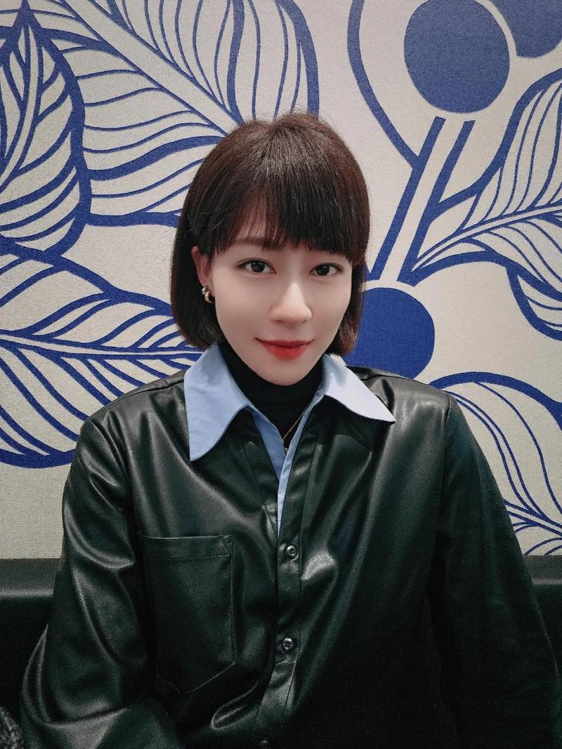 û���˳�����ʲô�ָܻ� �ָ����������󷽷�