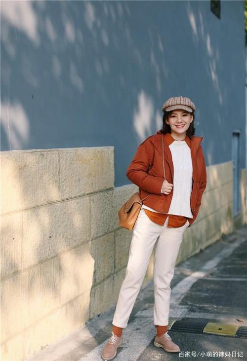 幽门螺杆菌c13和c14 幽门螺杆菌c13和c14