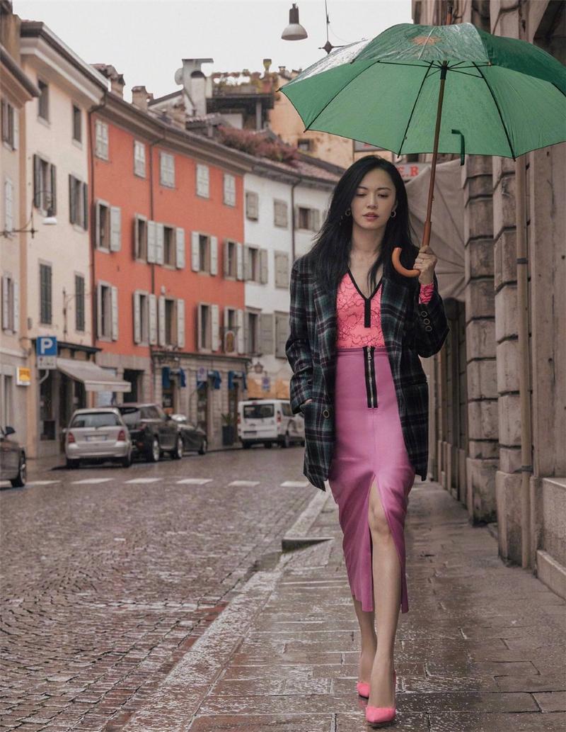 莱特维健强骨宁怎么样 三大功效效果好 莱特维健强骨宁怎么样 三大功效效果好