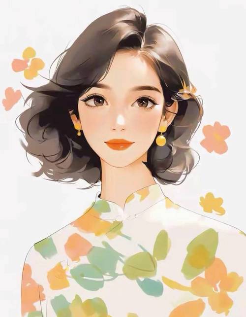 人体可以换肺吗 人体可以换肺吗