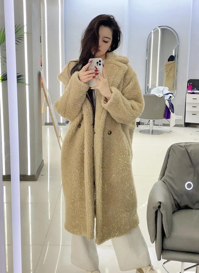 脑梗吃什么清血管 五种食物值得选择 脑梗吃什么清血管 五种食物值得选择