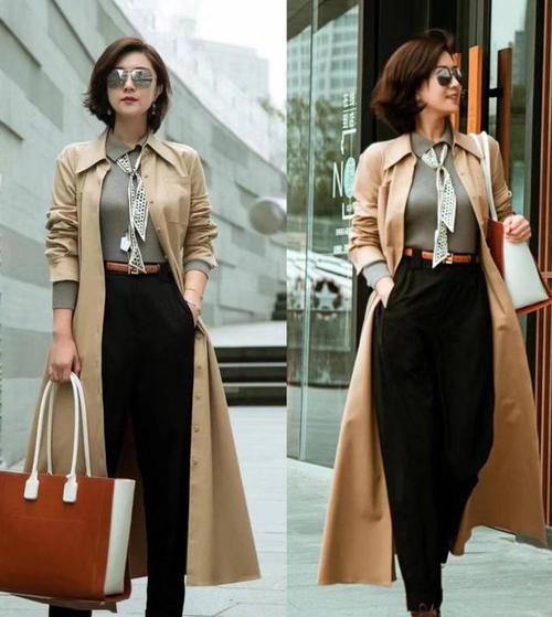 ���򲡳�ʲô��ʳ��� �Ŀ�ʳ����Ѫ�ǻָ�����