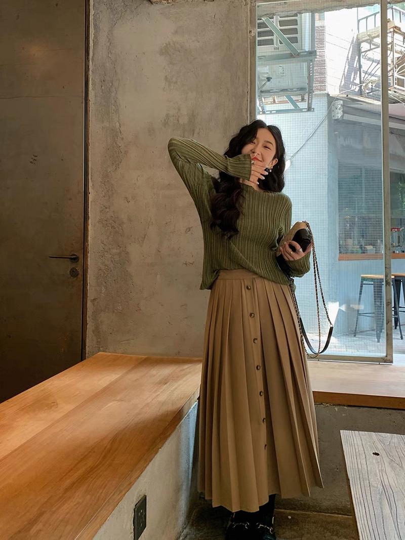 ����ȻСѧ�������Ķ���