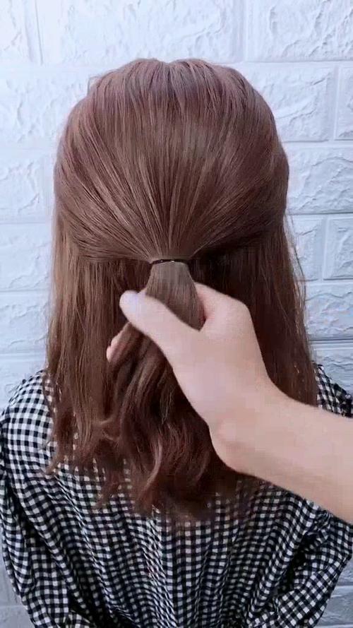 孕妇饮食如何搭配 分享孕期健康食谱 孕妇饮食如何搭配 分享孕期健康食谱