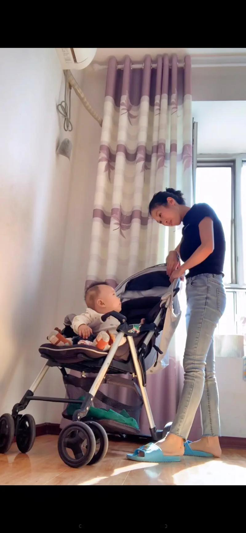 薏米粥可防老人肺炎 了解薏米粥的功效 薏米粥可防老人肺炎 了解薏米粥的功效