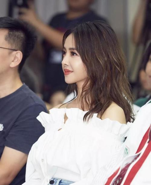 精子怎么补充回来 精子怎么补充回来