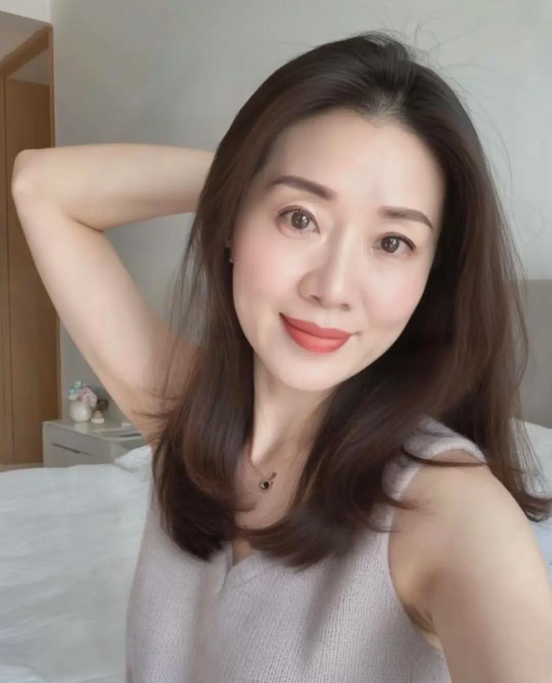 ˫��Ƥ��������������̬�����ڵĴ��½��������󾭵��ʽ�糱��