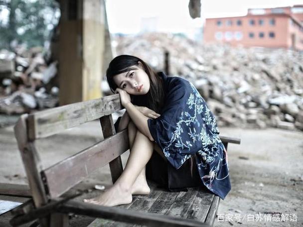 怎么增大阳根 三个方法增大增粗 怎么增大阳根 三个方法增大增粗