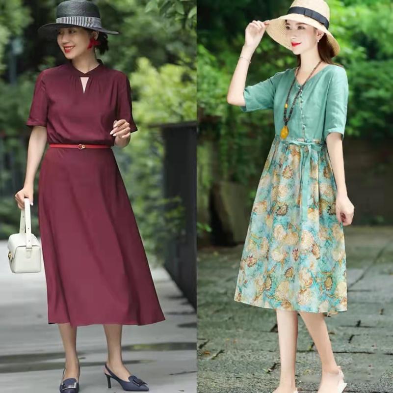 孕妇出现便血问题怎么办  几种有效解决孕妇便血的方法 孕妇出现便血问题怎么办  几种有效解决孕妇便血的方法