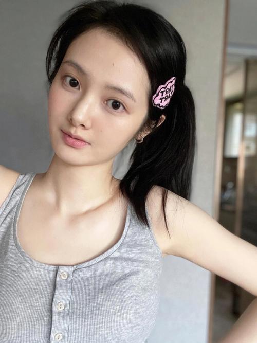 手术前一般做哪些检查 手术前一般做哪些检查