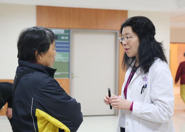 梅毒antitp正常是多少 梅毒antitp正常是多少