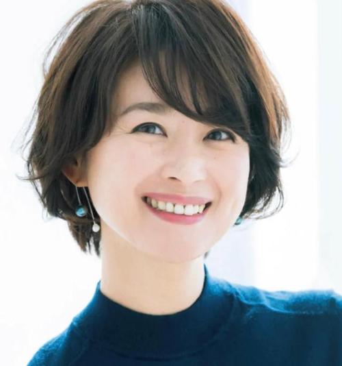 花旗参适合什么人吃 怎样服用效果更好 花旗参适合什么人吃 怎样服用效果更好