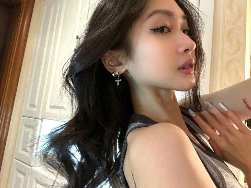 ����������������Թ��� ���˳�������ʲô��Ч