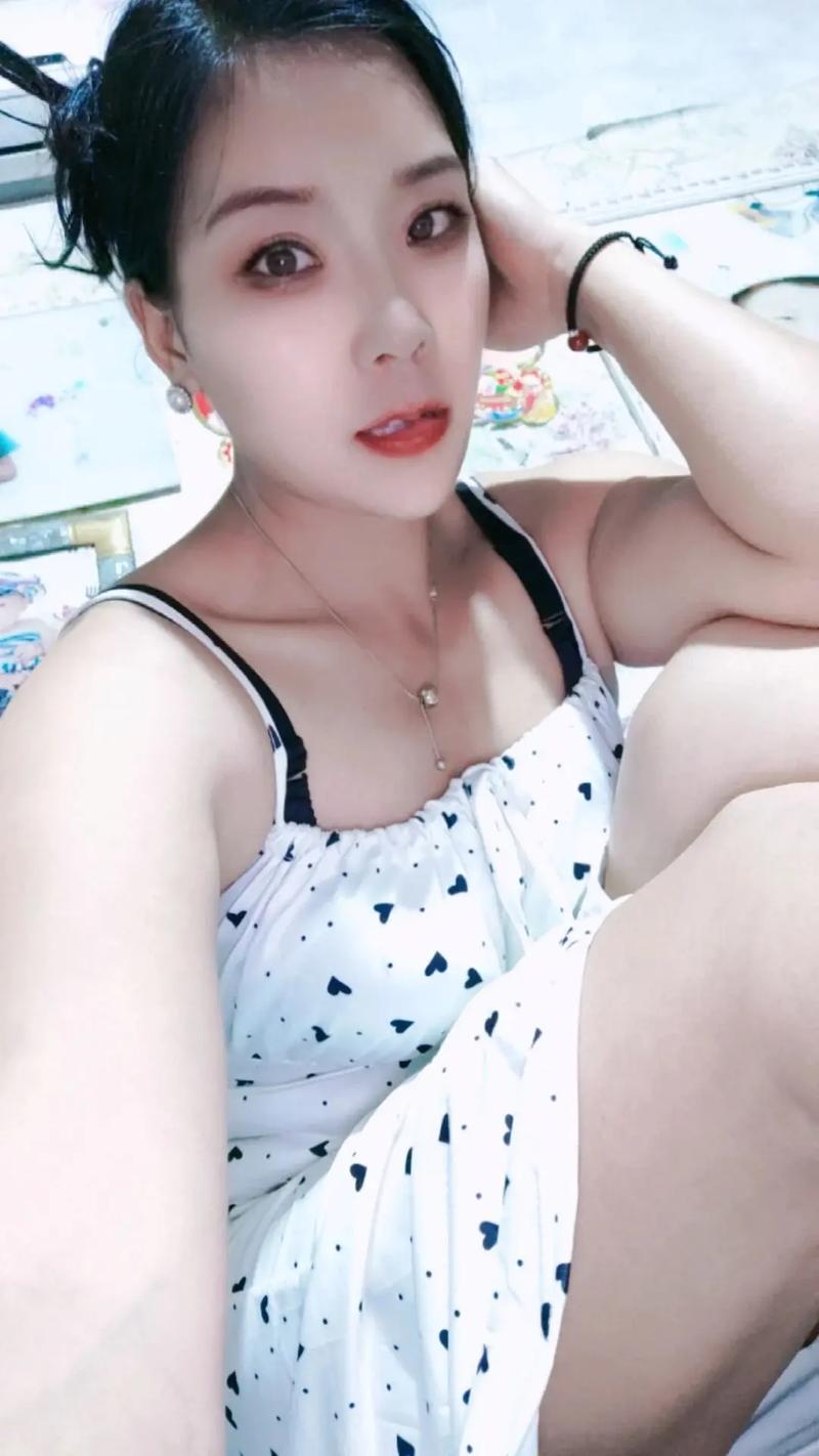 ��������������ԭ��