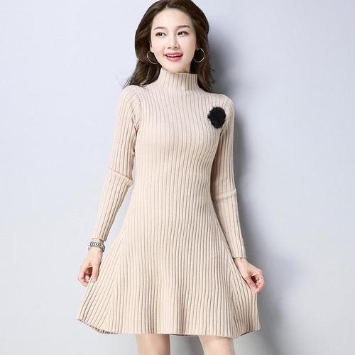 怀孕五个月吃什么对胎儿好 怀孕五个月吃什么对胎儿好