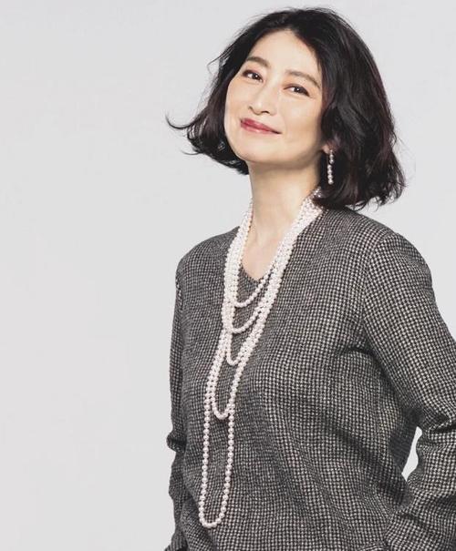 烫伤水泡如何治疗 分清轻重缓急最重要 烫伤水泡如何治疗 分清轻重缓急最重要