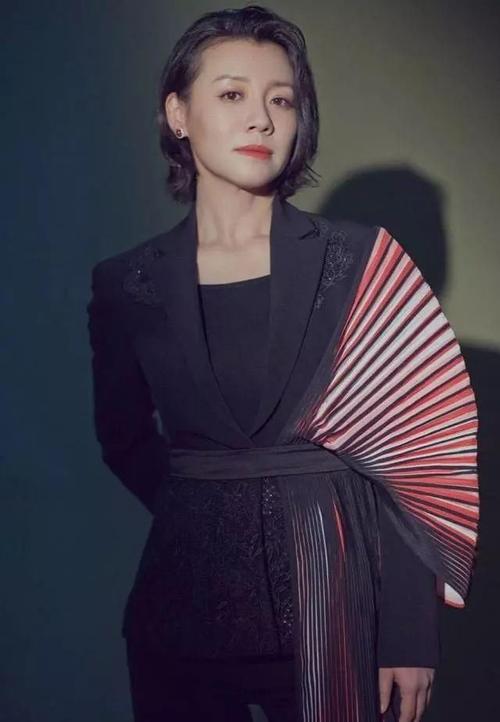 �������в����Ĺ�����