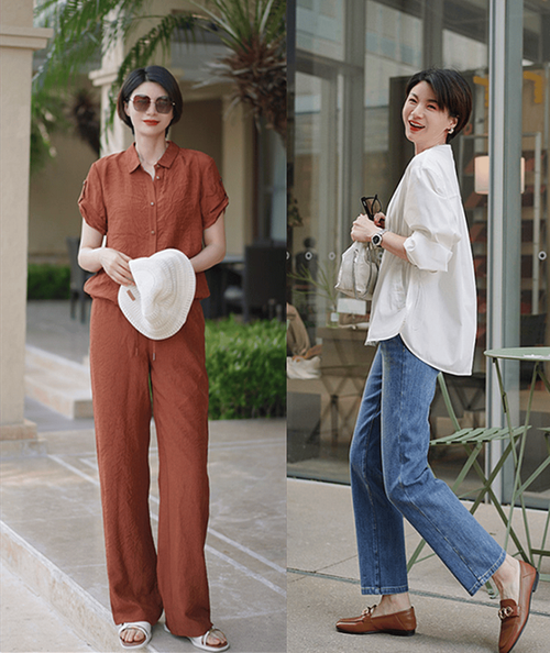 һԶ೤ʱ 侫ʱж೤